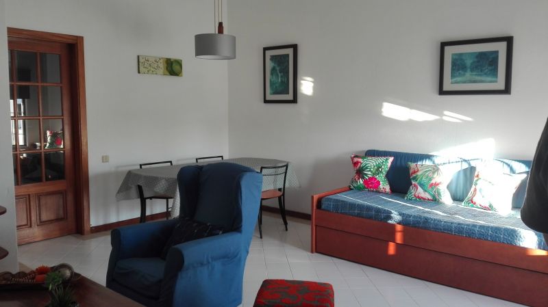 foto 7 Mietobjekt von Privatpersonen Albufeira appartement Algarve