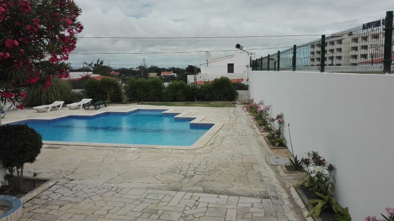 foto 15 Mietobjekt von Privatpersonen Albufeira appartement Algarve  Schwimmbad