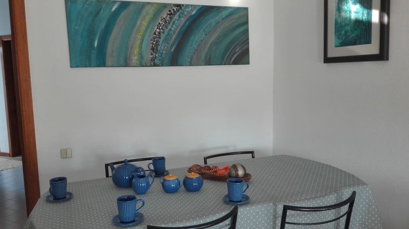 foto 6 Mietobjekt von Privatpersonen Albufeira appartement Algarve