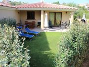 Ferienunterknfte Porto San Paolo: appartement Nr. 111974