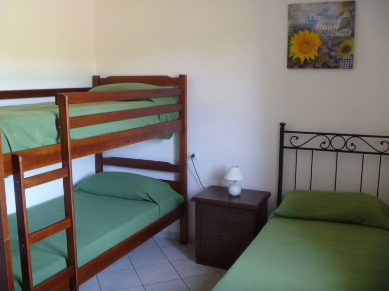 foto 4 Mietobjekt von Privatpersonen Olbia appartement Sardinien Olbia Tempio (+ Umland)