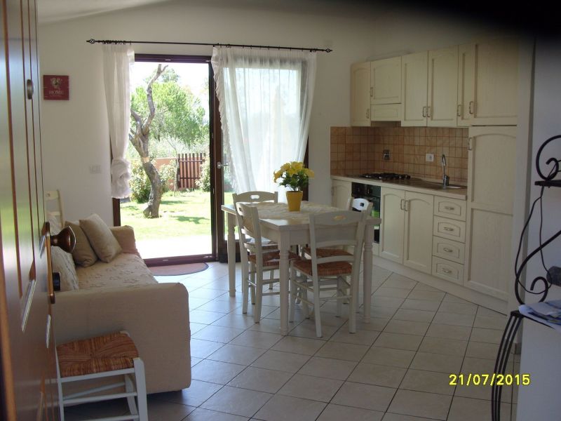 foto 2 Mietobjekt von Privatpersonen Olbia appartement Sardinien Olbia Tempio (+ Umland)