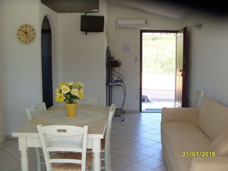 foto 3 Mietobjekt von Privatpersonen Olbia appartement Sardinien Olbia Tempio (+ Umland)