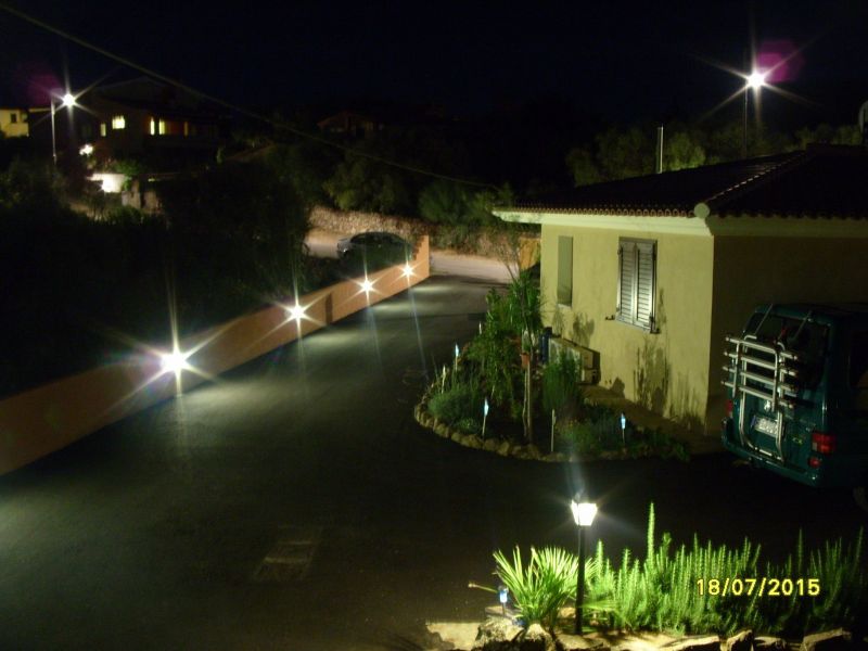 foto 7 Mietobjekt von Privatpersonen Olbia appartement Sardinien Olbia Tempio (+ Umland)