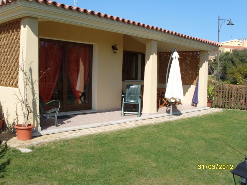 foto 10 Mietobjekt von Privatpersonen Olbia appartement Sardinien Olbia Tempio (+ Umland)