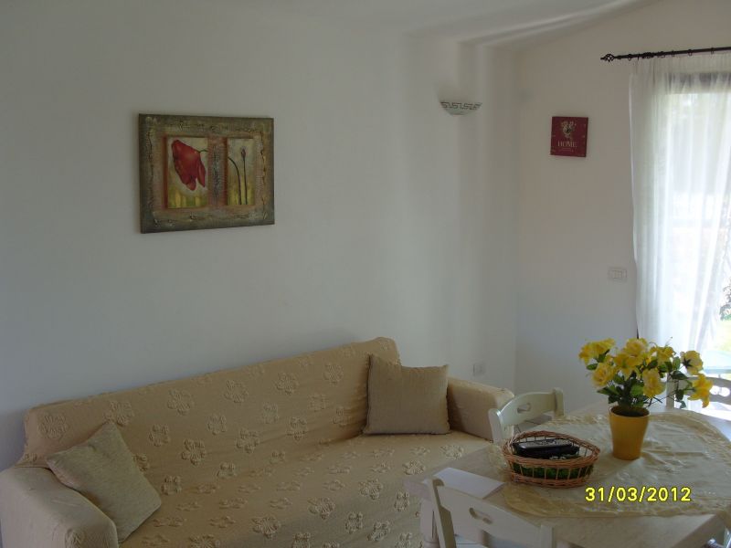 foto 14 Mietobjekt von Privatpersonen Olbia appartement Sardinien Olbia Tempio (+ Umland)