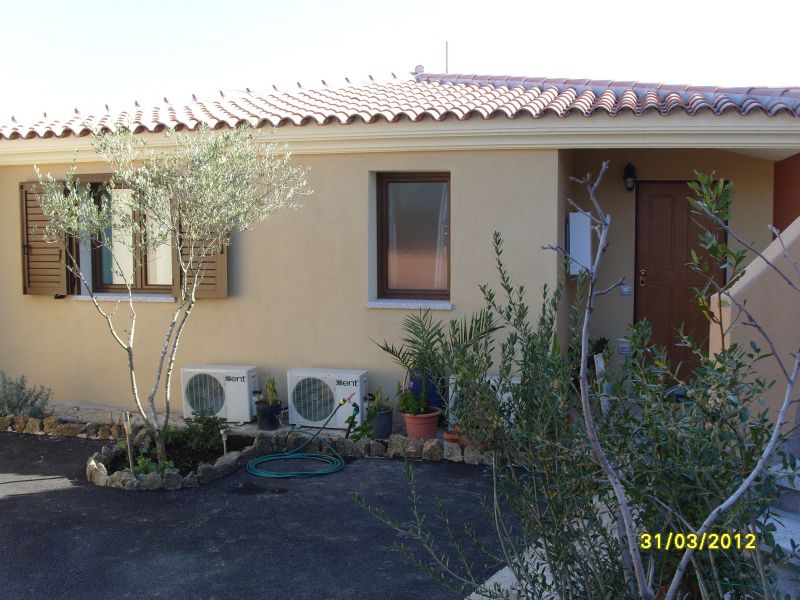 foto 16 Mietobjekt von Privatpersonen Olbia appartement Sardinien Olbia Tempio (+ Umland)