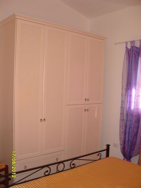 foto 22 Mietobjekt von Privatpersonen Olbia appartement Sardinien Olbia Tempio (+ Umland)