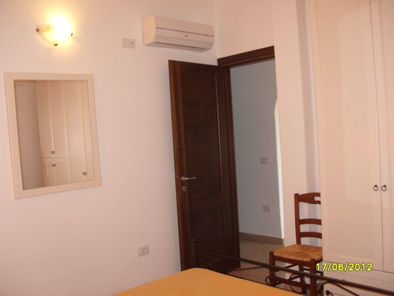 foto 23 Mietobjekt von Privatpersonen Olbia appartement Sardinien Olbia Tempio (+ Umland)