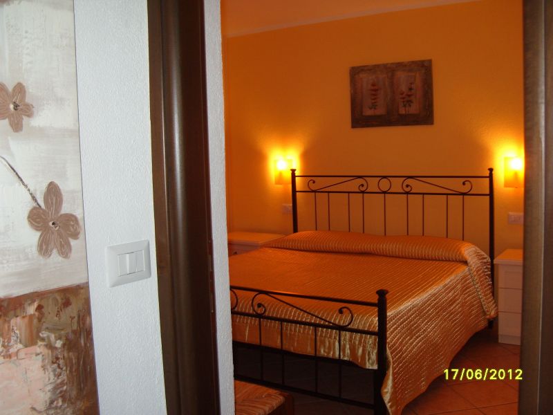 foto 25 Mietobjekt von Privatpersonen Olbia appartement Sardinien Olbia Tempio (+ Umland)