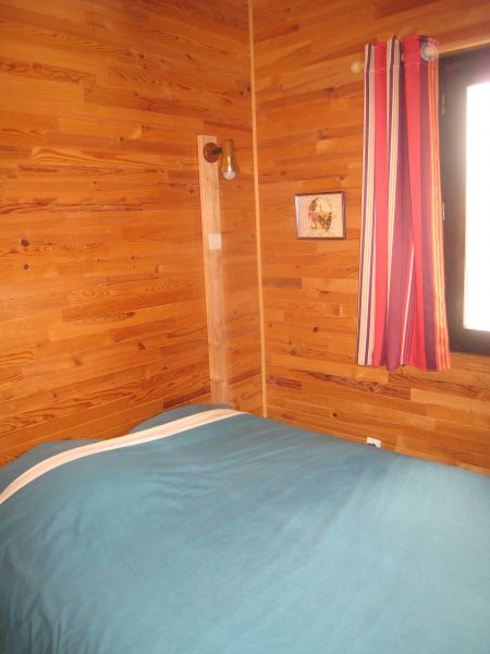 foto 11 Mietobjekt von Privatpersonen La Toussuire chalet Rhne-Alpes Savoyen