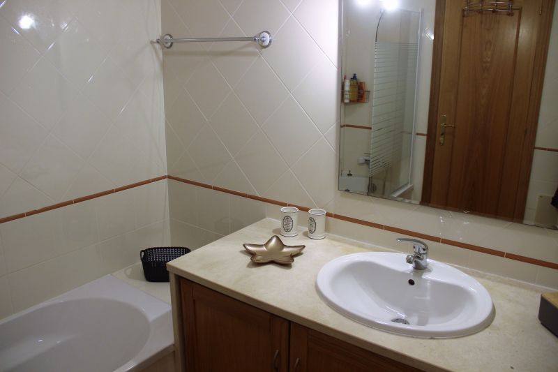 foto 5 Mietobjekt von Privatpersonen Vilamoura appartement Algarve  andere