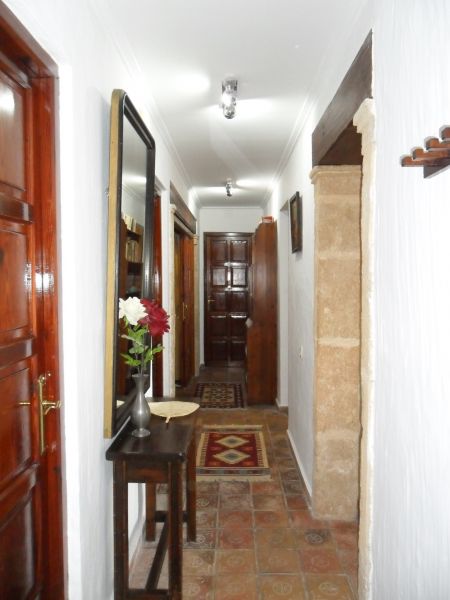 foto 20 Mietobjekt von Privatpersonen Jvea villa Region Valencia Provinz Alicante