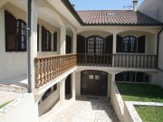 Ferienunterknfte Portugal fr 9 personen: maison Nr. 112865