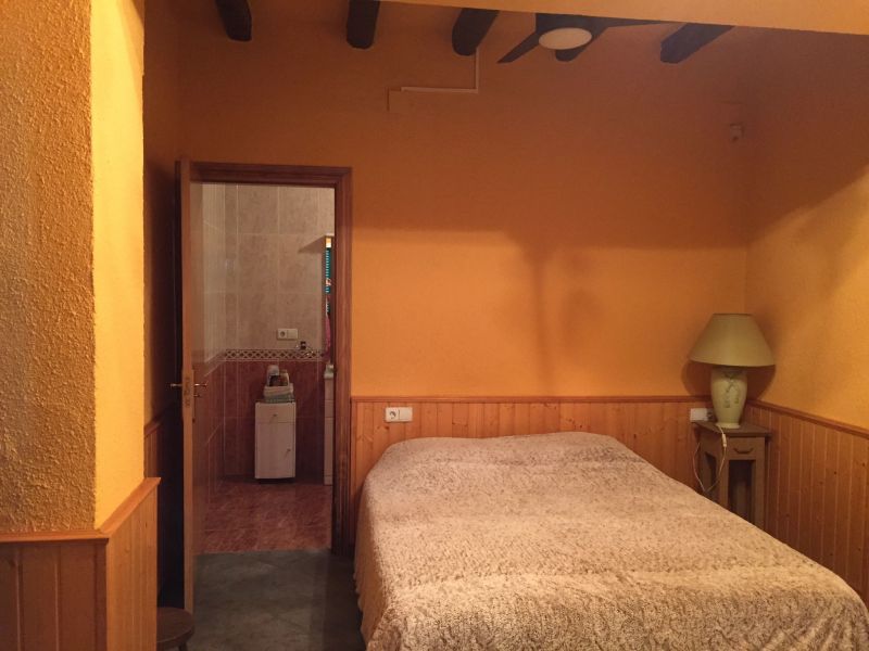 foto 2 Mietobjekt von Privatpersonen Salou villa Katalonien Provinz Tarragona Schlafzimmer 1
