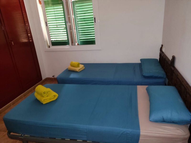 foto 13 Mietobjekt von Privatpersonen Salou villa Katalonien Provinz Tarragona Schlafzimmer 2