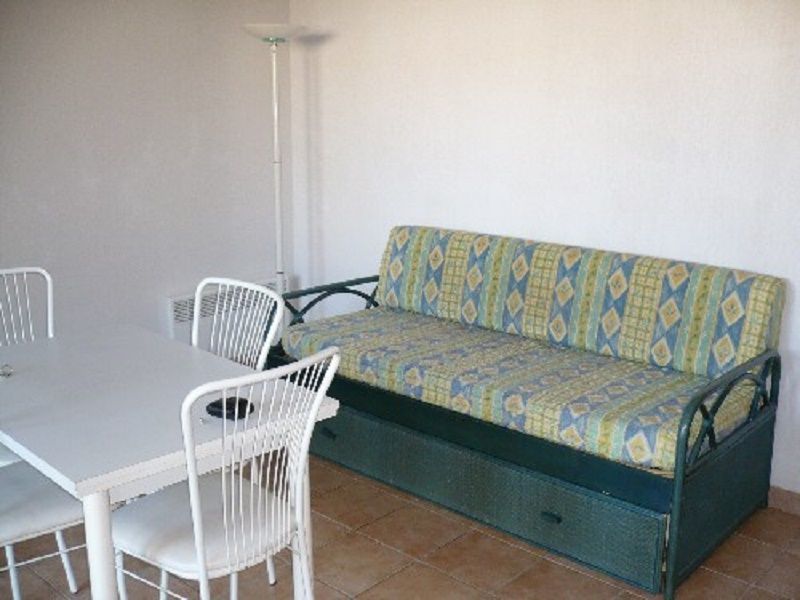 foto 7 Mietobjekt von Privatpersonen Cap d'Agde villa Languedoc-Roussillon