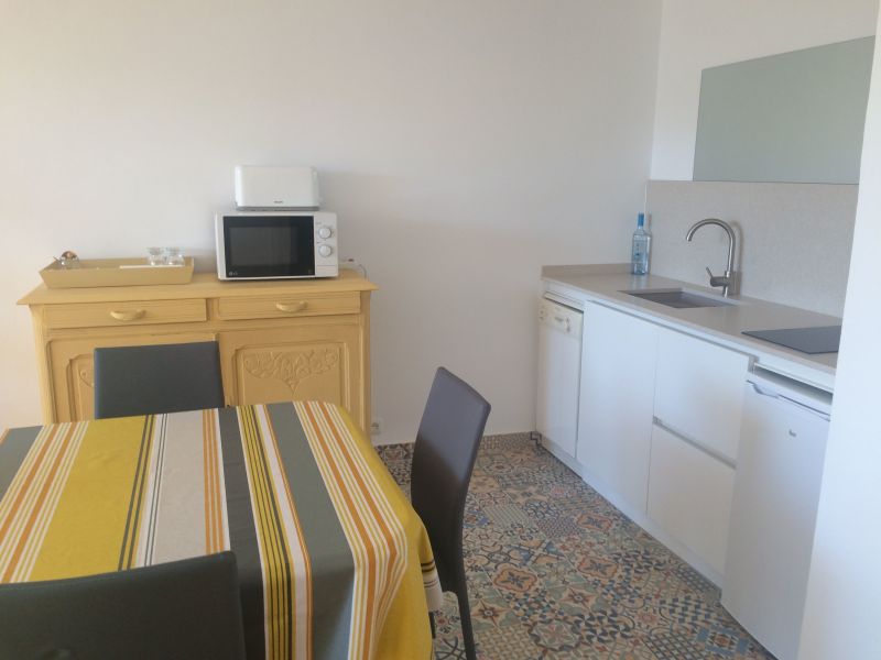 foto 11 Mietobjekt von Privatpersonen Hendaye appartement Aquitanien Pyrenen (Atlantik)