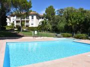 Ferienunterknfte Provence-Alpes-Cte D'Azur: appartement Nr. 113677