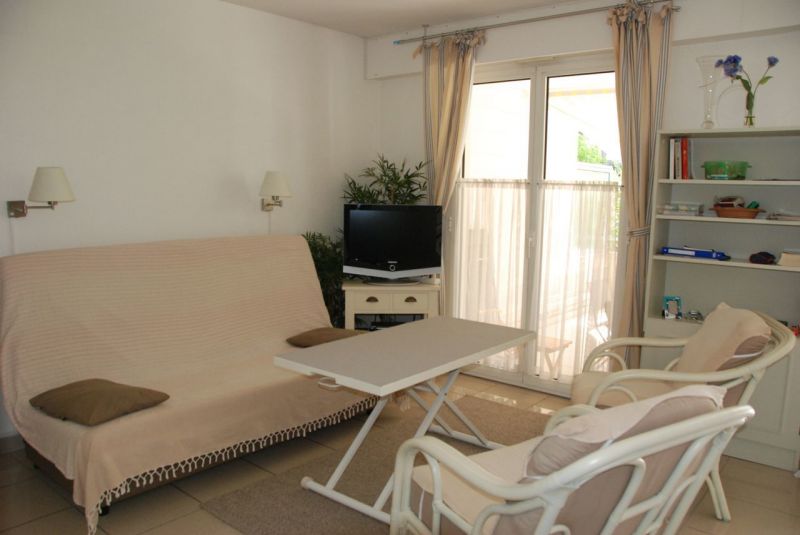 foto 4 Mietobjekt von Privatpersonen Saint Raphael appartement Provence-Alpes-Cte d'Azur Var Aufenthalt