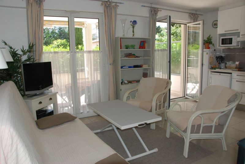 foto 5 Mietobjekt von Privatpersonen Saint Raphael appartement Provence-Alpes-Cte d'Azur Var Aufenthalt