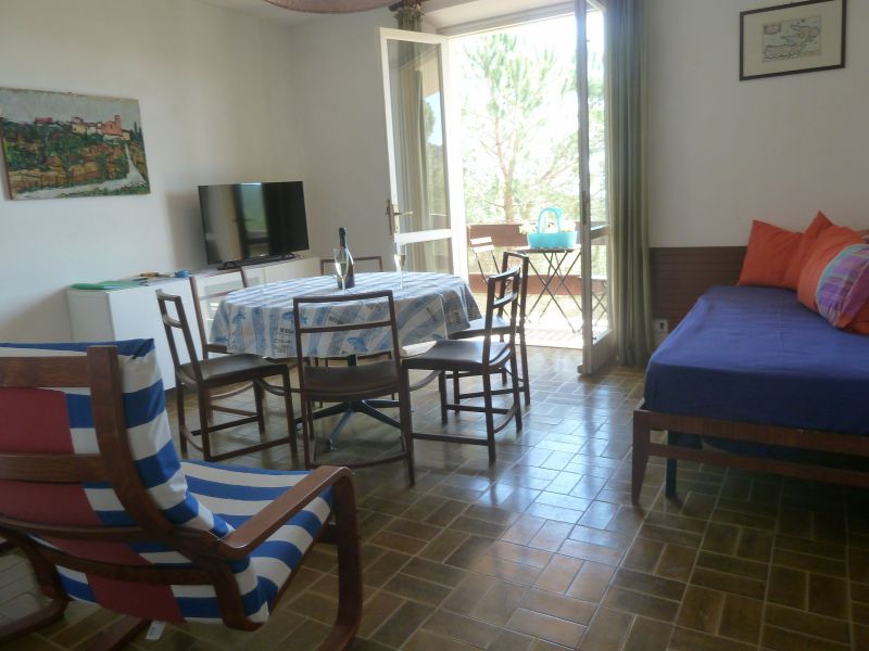 foto 8 Mietobjekt von Privatpersonen Campo nell'Elba appartement Toskana Elba Aufenthalt