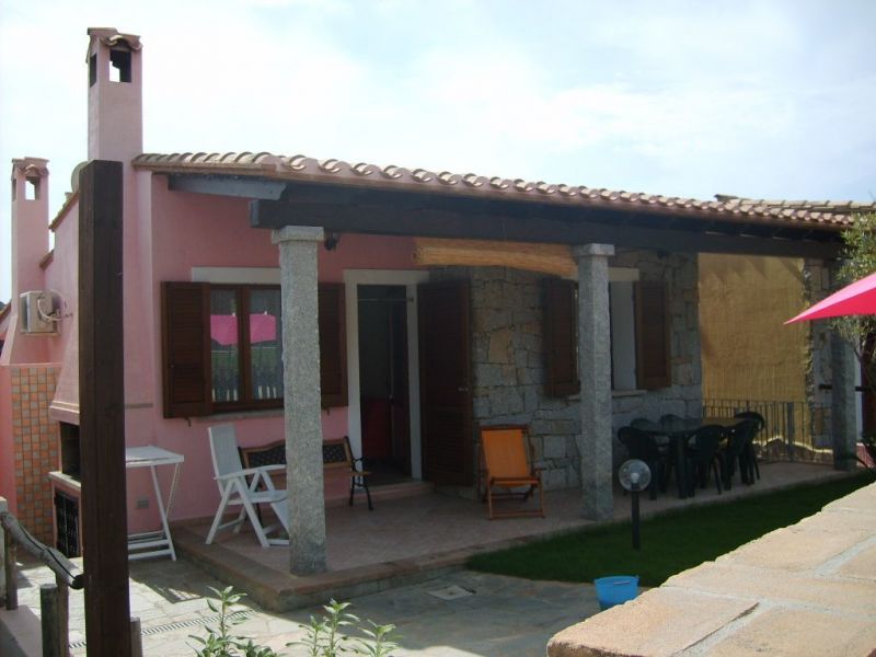 foto 13 Mietobjekt von Privatpersonen Villasimius villa Sardinien Cagliari (+Umland)