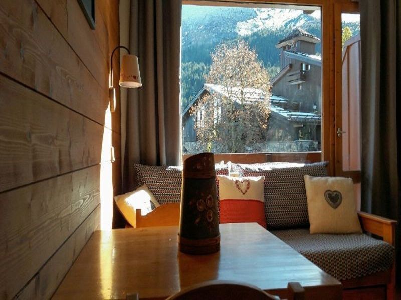 foto 0 Mietobjekt von Privatpersonen Valmorel studio Rhne-Alpes Savoyen Aufenthalt