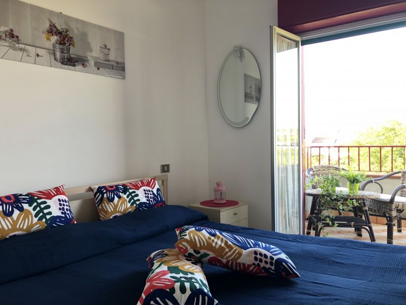 foto 0 Mietobjekt von Privatpersonen Furnari appartement Sizilien Messina (+Umland)