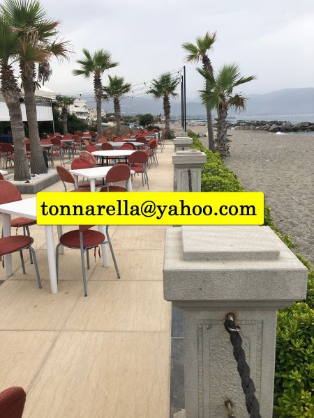 foto 19 Mietobjekt von Privatpersonen Furnari appartement Sizilien Messina (+Umland) Strand