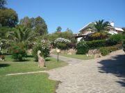 Ferienunterknfte San Teodoro: appartement Nr. 118117