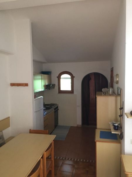 foto 2 Mietobjekt von Privatpersonen  appartement Sardinien Olbia Tempio (+ Umland) Wohnzimmer