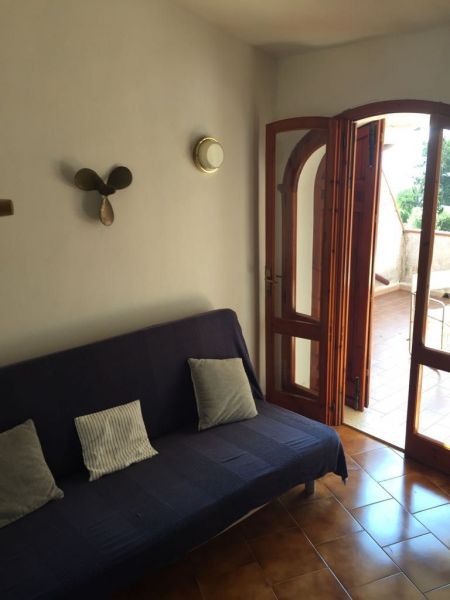 foto 4 Mietobjekt von Privatpersonen  appartement Sardinien Olbia Tempio (+ Umland) Wohnzimmer