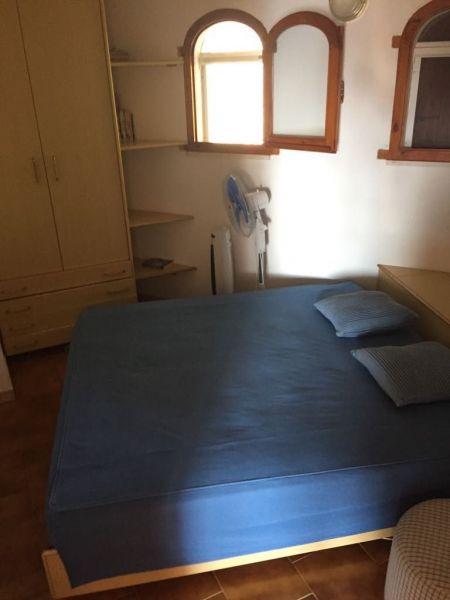 foto 6 Mietobjekt von Privatpersonen  appartement Sardinien Olbia Tempio (+ Umland) Schlafzimmer