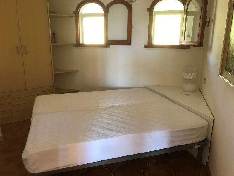 foto 19 Mietobjekt von Privatpersonen  appartement Sardinien Olbia Tempio (+ Umland) Schlafzimmer