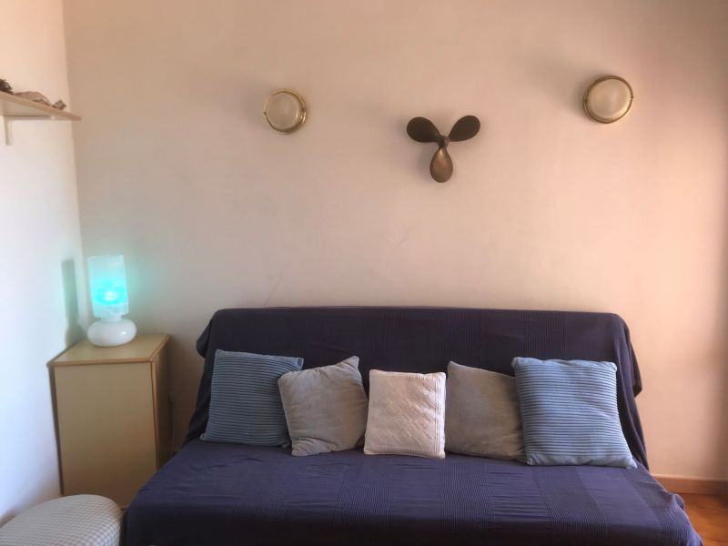 foto 20 Mietobjekt von Privatpersonen  appartement Sardinien Olbia Tempio (+ Umland) Wohnzimmer