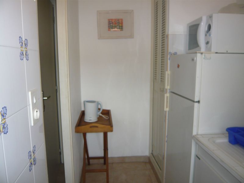 foto 5 Mietobjekt von Privatpersonen Collioure appartement Languedoc-Roussillon Pyrenen (Mittelmeer)