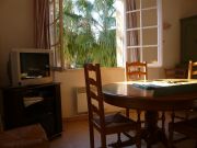 Ferienunterknfte Collioure: appartement Nr. 118439