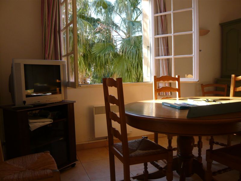 foto 0 Mietobjekt von Privatpersonen Collioure appartement Languedoc-Roussillon Pyrenen (Mittelmeer)