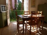 Ferienunterknfte ferienwohnungen Collioure: appartement Nr. 118443