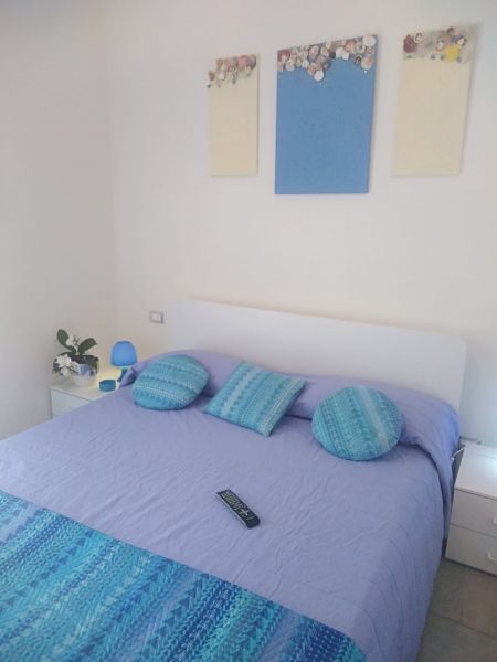 foto 28 Mietobjekt von Privatpersonen Alba Adriatica appartement Abruzzen Teramo (+Umland) Schlafzimmer