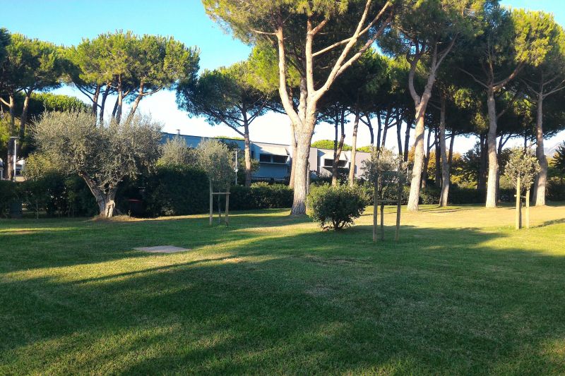 foto 0 Mietobjekt von Privatpersonen San Vincenzo appartement Toskana Livorno (+Umland) Garten