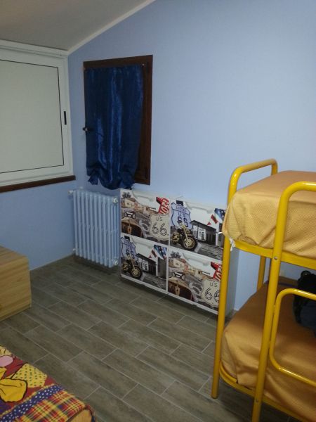 foto 3 Mietobjekt von Privatpersonen San Vincenzo appartement Toskana Livorno (+Umland) Schlafzimmer 2