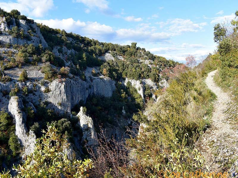 foto 23 Mietobjekt von Privatpersonen Banon gite Provence-Alpes-Cte d'Azur Alpes de Haute-Provence