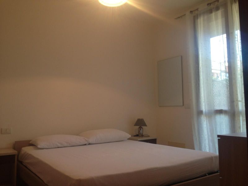foto 3 Mietobjekt von Privatpersonen Bellaria Igea Marina appartement Emilia-Romagna  Schlafzimmer 1