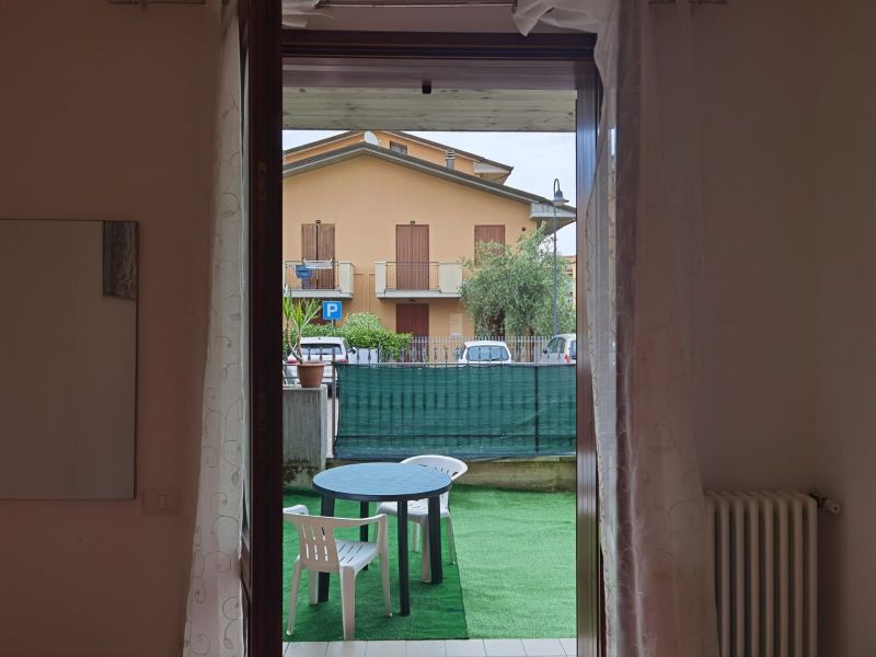 foto 20 Mietobjekt von Privatpersonen Bellaria Igea Marina appartement Emilia-Romagna
