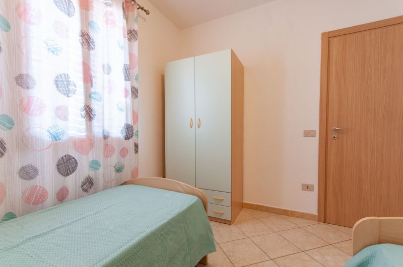 foto 5 Mietobjekt von Privatpersonen La Caletta appartement Sardinien Nuoro (+Umland) Schlafzimmer 2
