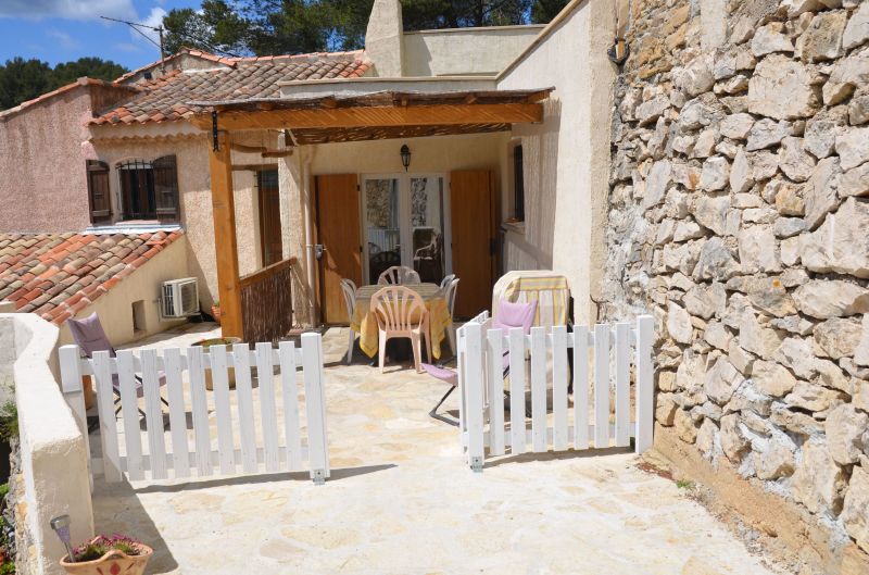 foto 0 Mietobjekt von Privatpersonen La Ciotat maison Provence-Alpes-Cte d'Azur Bouches du Rhne