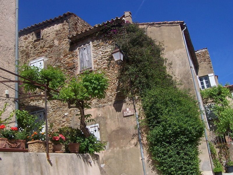 foto 22 Mietobjekt von Privatpersonen Sainte Maxime appartement Provence-Alpes-Cte d'Azur Var andere