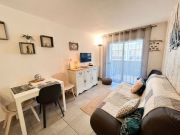 Ferienunterknfte Sainte Maxime: appartement Nr. 119527